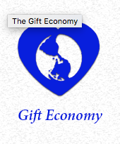 Gift Economy