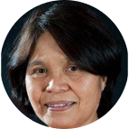 Charito Basa