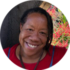 Wanda Stewart