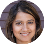Sonali Kolhatkar