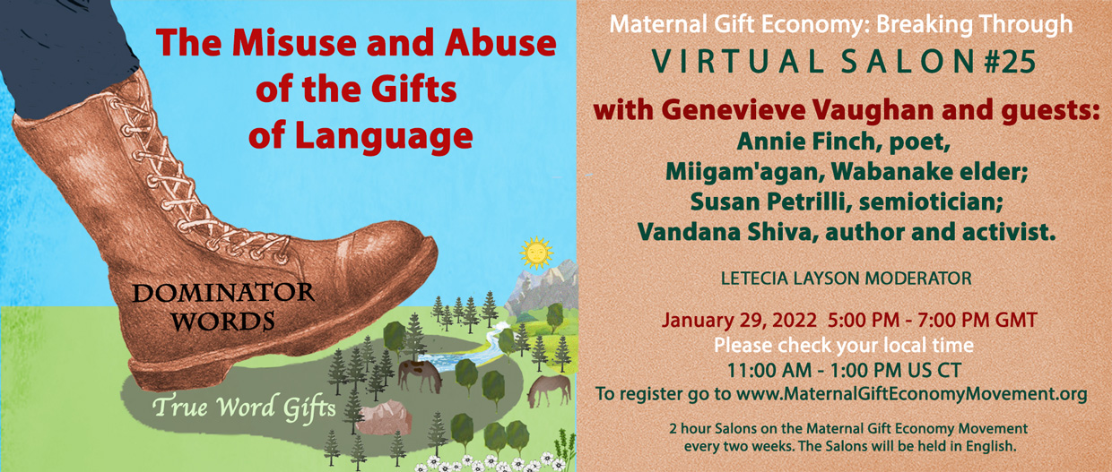 MGEM Salon #25