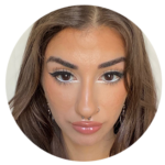 Nour
